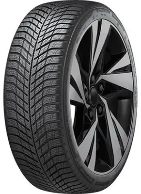 Anvelopă de iarnă Hankook W340A SUV 265/40R21 105V