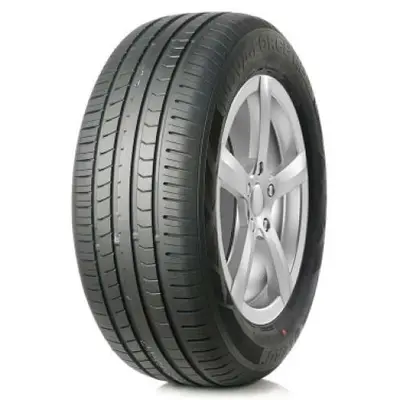 Anvelopă de vară Leao NOVA-FORCE HP100 195/65R15 91H