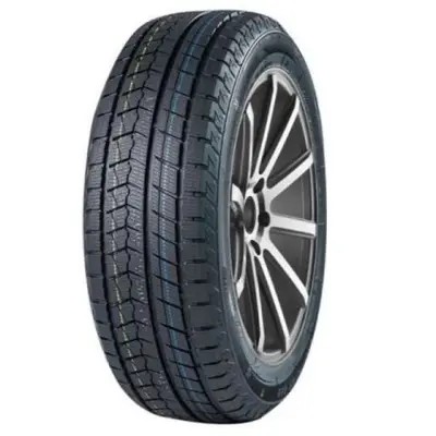 Anvelopă de iarnă Grenlander Winter GL868 215/55R16 97H