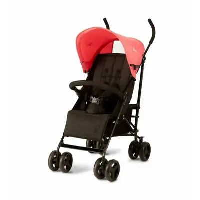 Carucior sport, Asalvo, Mombi 2, Pliabil, Pana la 15 kg, Cadru din otel, Greutate redusa 6 kg…