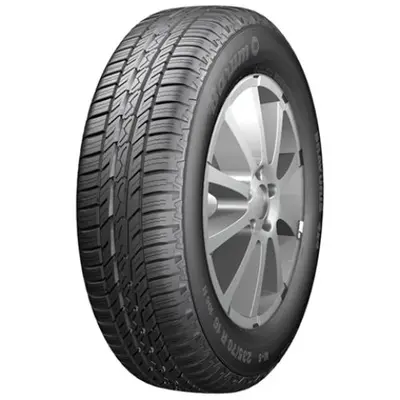 Anvelopă de vară Barum Bravuris 4X4 205/70R15 96T