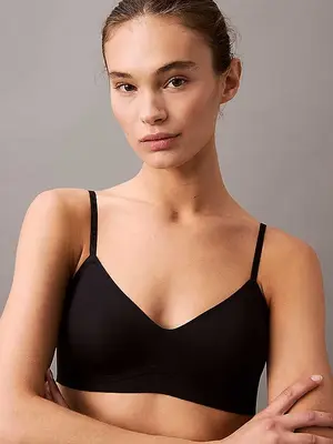Bustiera sport Gel Wire Lightly Lined