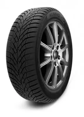 Anvelopă de iarnă Kumho WP52+XL 225/40R18 92V