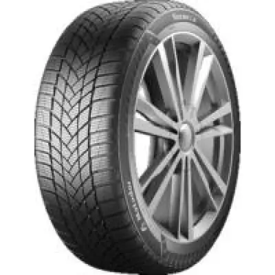 Anvelopă de iarnă Matador MP93 Nordicca 215/65R16 102H M+S 3PMSF