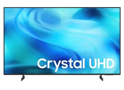 Televizor LED Samsung 139 cm (55inch) UE55U8072HUXXH, ultra HD 4K, Smart TV, WiFi, CI+