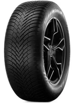 Anvelopă all season Vredestein Quatrac 195/55R16 87H