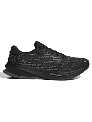 Incaltaminte Supernova Rise 2 Running