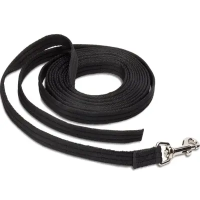 Coa Lesa Clix Long Line 5 M