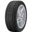 Anvelopă de iarnă Iarna Triangle PL02 255/45R19 104V