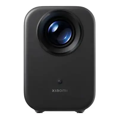 Videoproiector Xiaomi Smart Projector L1, 1080p, 200 ISO Lumeni, Bluetooth, 2GB RAM, 16GB Flash…