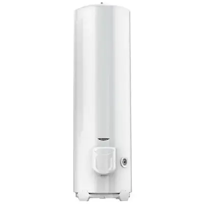 Boiler electric ARI 300 STAB 570 THER TM VS EU 300 Litri 3kw Alb