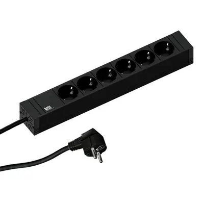 Prelungitor Bachmann Connect Line 6xCEE7 420.0253