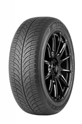 Anvelopă all season Arivo Carlorful A/S 175/65R15 84H