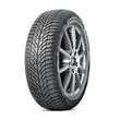 Anvelopă de iarnă Iarna KUMHO WP52-EV 215/50R19 93T