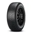 Anvelopă AllSeason PIRELLI SCORPION-ALL-SEASON-SF2 275/50R20 113V/A/B/71dB(B)