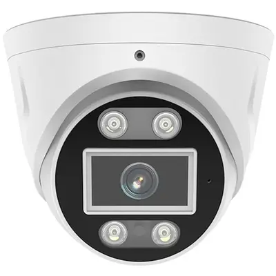 FOSCAM Camera de supraveghere Foscam IP Camera, 5MP, PoE, IP66