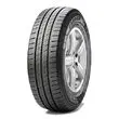 Anvelopă all season Pirelli CARRIER-ALL-SEASON 205/75 R16 110R