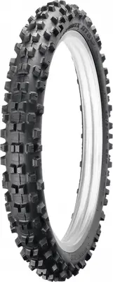 Anvelopa Dunlop Geomax AT81 90 90-21 54M TT