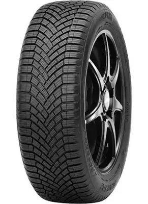 Anvelopă all season Roadhog RGAS03 155/80R13 79T